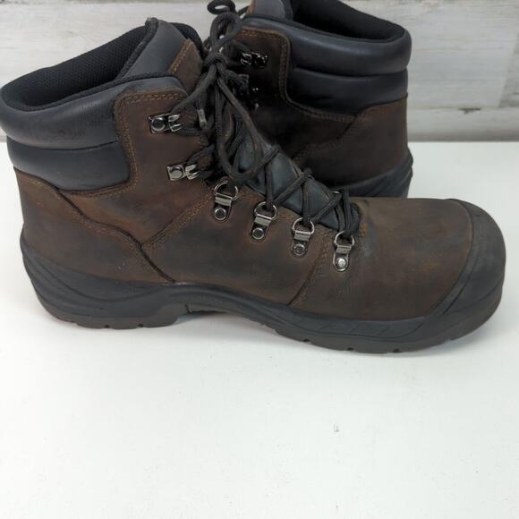 Rocky Mens 6\